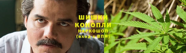ALPHA PVP Алзамай